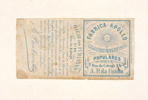 vizualizar o documento on line